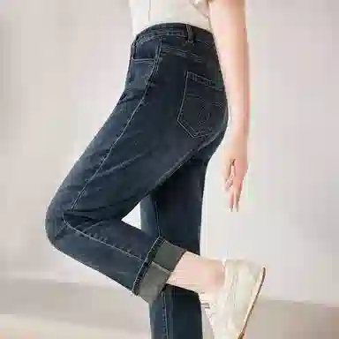 MSSHE