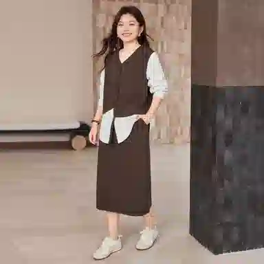 MSSHE