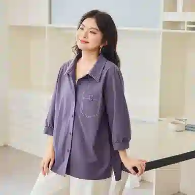 MSSHE