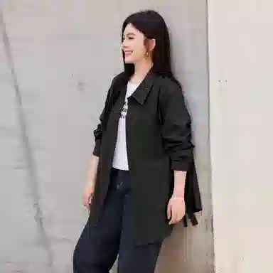 MSSHE