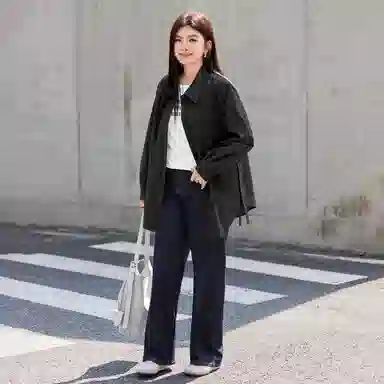 MSSHE