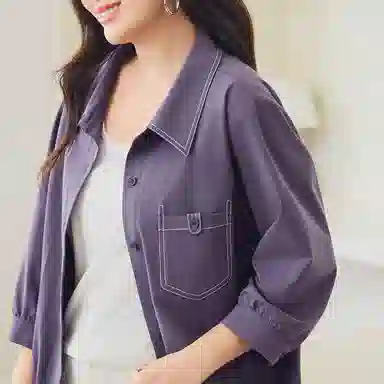 MSSHE