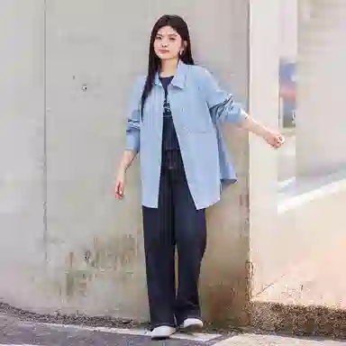 MSSHE