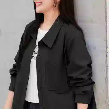 MSSHE