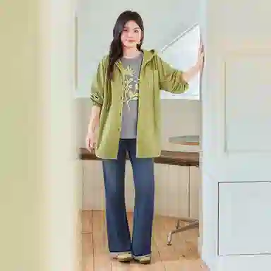 MSSHE