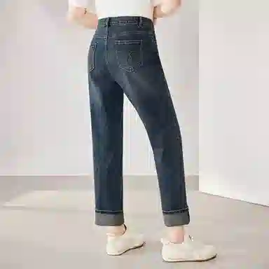 MSSHE