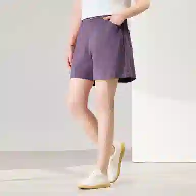 MSSHE