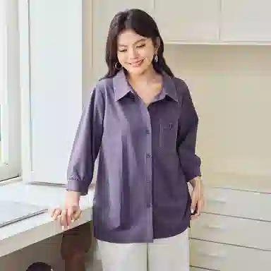 MSSHE