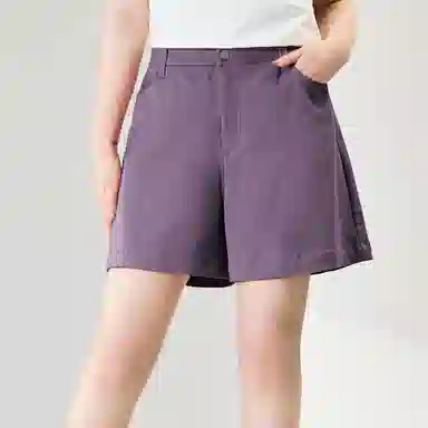 MSSHE