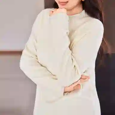 MSSHE 28
