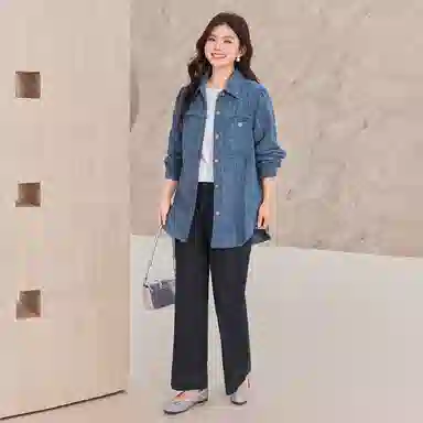 MSSHE 2025