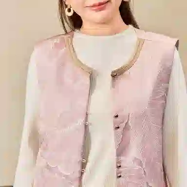 MSSHE