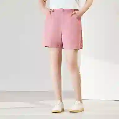 MSSHE