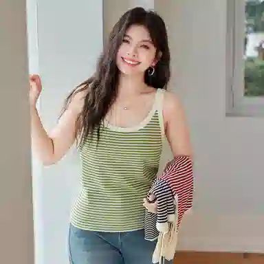 MSSHE 2025