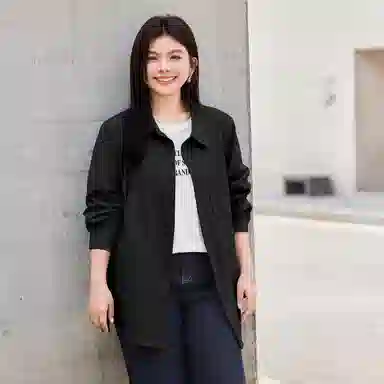 MSSHE