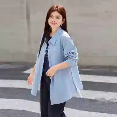 MSSHE