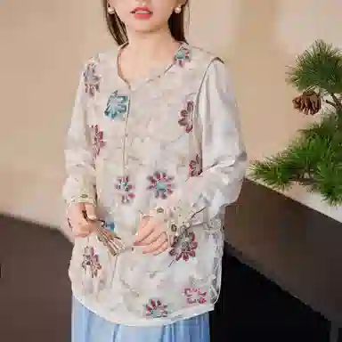 MSSHE