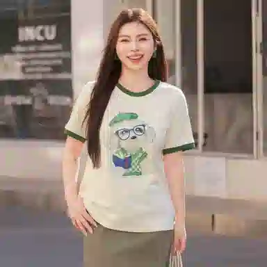 MSSHE T