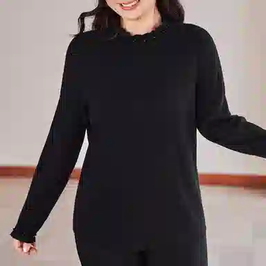 MSSHE 28
