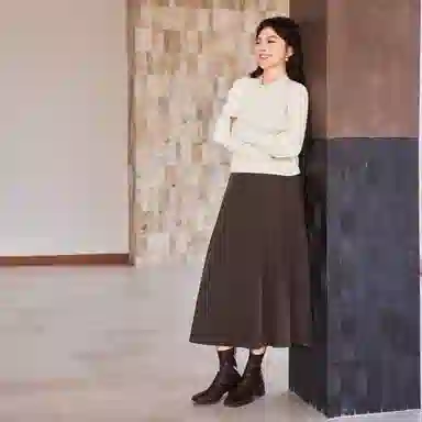MSSHE 28