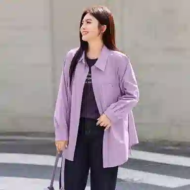 MSSHE