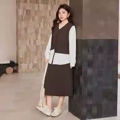 MSSHE
