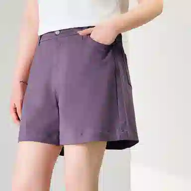 MSSHE