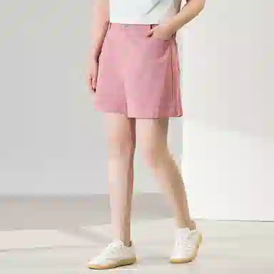 MSSHE