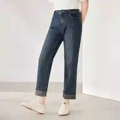 MSSHE