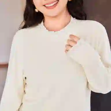 MSSHE 28