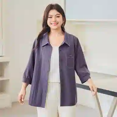 MSSHE
