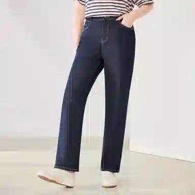 MSSHE