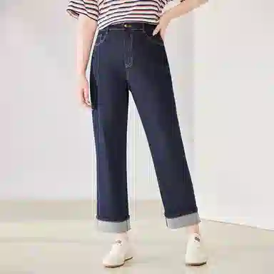 MSSHE