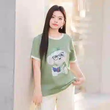 MSSHE T