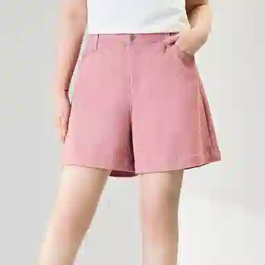 MSSHE