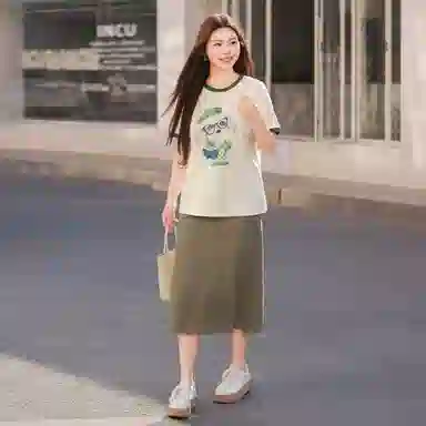 MSSHE T