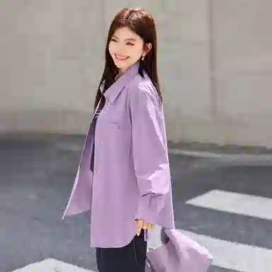 MSSHE