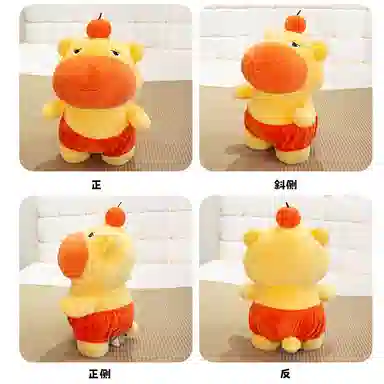 30cm35cm45cm60cm12cm25cm