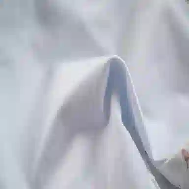 靴下物 纯棉抑菌基础款印花三角内裤 女款