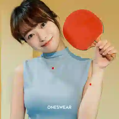 S92518K