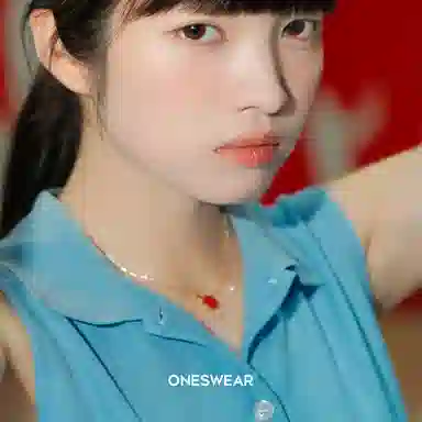 S92518K