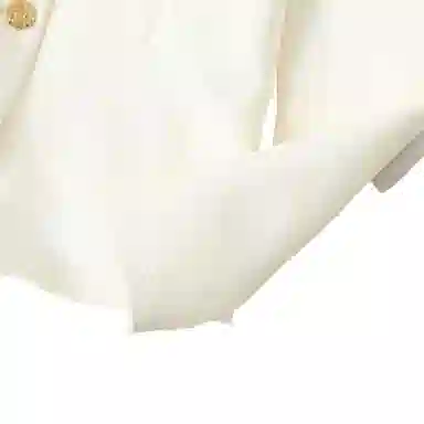 云妃秀 大码女装衬衫时尚休闲胖妹妹宽松显瘦纯色简约气质百搭秋季 女款