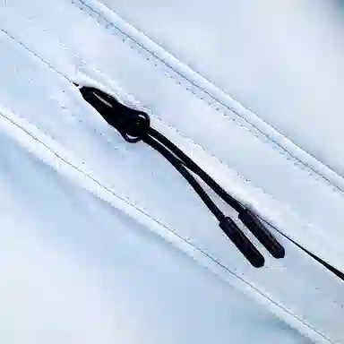 云妃秀 大码女装夹克时尚休闲胖妹妹显瘦宽松百搭减龄遮肉上衣秋季 女款
