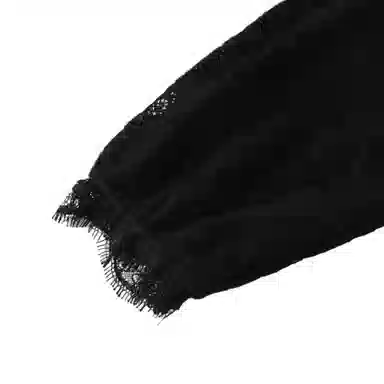 V T