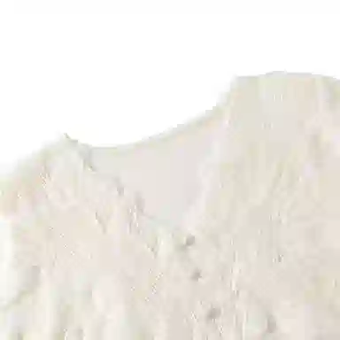 V T