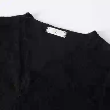 V T