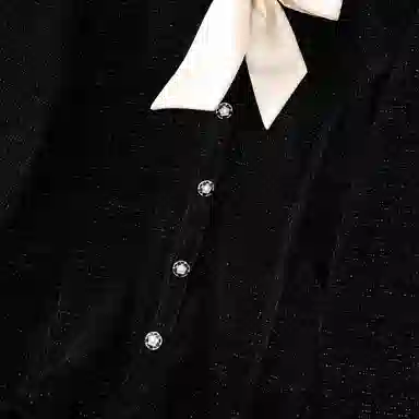 云妃秀 大码女装衬衫百搭时尚休闲气质韩版胖妹妹上衣显瘦日常秋季 女款