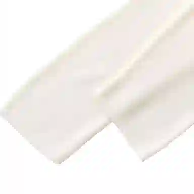 V T