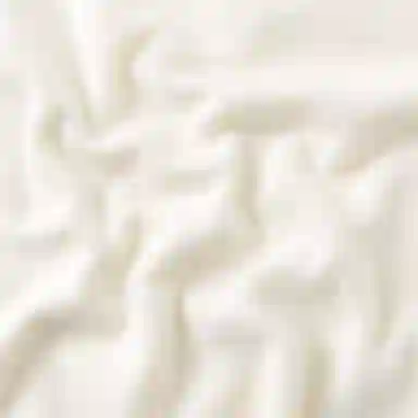 V T