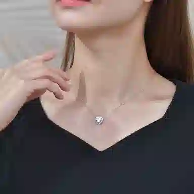 DaisyFellowes DF 925